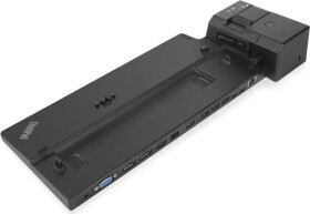Lenovo ThinkPad Ultra Docking Station 135W (40AJ0135DE)