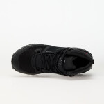 Tenisky On W Cloudrock Mid WP Black/ Black EUR 40.5