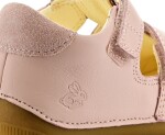 Bundgaard Petit Summer Old Rose barefoot topánky 22 EUR