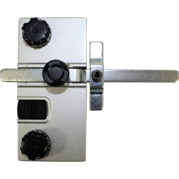Adaptér vodiacej lišty Makita 199232-5; 199232-5