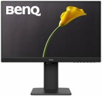 BenQ GW2485TC (9H.LKLLB.QBE)