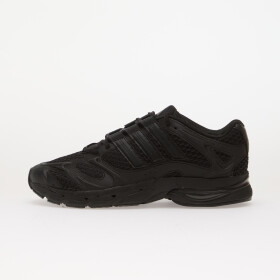 Tenisky adidas Adistar MLD Core Black/ Core Black/ Iron Met. EUR 44 2/3