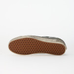 Tenisky Vans LX Old Skool 36 Arch Gnbsm EUR 37