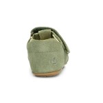 Bundgaard Tobias Army barefoot capáčky 20 EUR