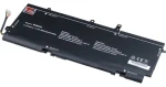 T6 Power Batéria pre HP EliteBook Folio 1040 G3 / 3900mAh / 44Wh / 6cell / Li POL (NBHP0172)