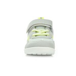 Xero shoes Prio Kids Lunar Rock / Sunny Lime barefoot tenisky 24 EUR