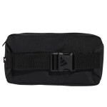 Adidas Linear Bumbag Kidney JE8345 jedna velikost