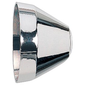Fischer AKM 10 CR krytka 80951 100 ks; 80951