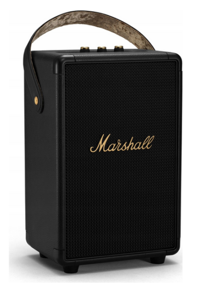 Marshall Tufton Čierna , medená