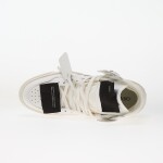 Tenisky Off-White 3.0 Off Court White/ Black EUR 42