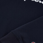Pánska mikina Champion Crewneck Sweatshirt M 220727 BS501 L