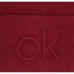 CALVIN KLEIN BEAN HAT K50K504092 pánske univerzita
