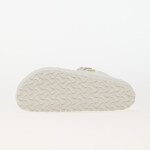 Tenisky Birkenstock Gizeh EVA White EUR 37