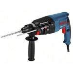 Bosch GBH 2-26 0.611.2A3.000