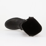 Sorel JOAN FRWD™ TALL Black, Black 6.5