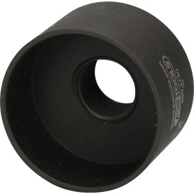 Vťahovacie puzdro pre vlnovec, Ø 51 mm, 41 mm KS Tools 460.4740; 460.4740