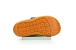 Camper Peu Cami K900386-002 FW Sella Yard celoročné členkové barefoot topánky 23 EUR