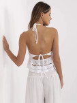 MI top TP 88506.87 biela jedna velikost