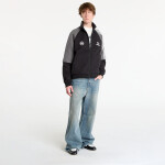 Mikina Y-3 x Neighborhood Track Top UNISEX Black M