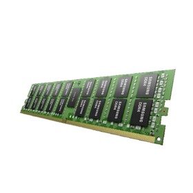 Samsung DDR4 3200MHz M393A2K40EB3-CWE