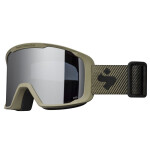 Lyžiarske okuliare Sweet Protection Ripley Rig Reflect Jr 92800558989 NEPLATÍ