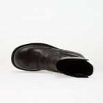 Tenisky MM6 Maison Margiela Shoes Ankle Boot Black EUR 42