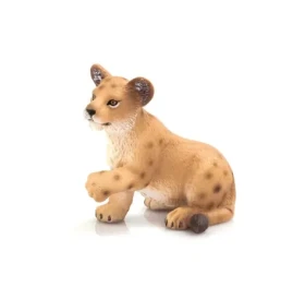 Mojo Animal Planet Levíča hrajúce sa
