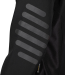 Bunda Cofra Drezna Farba: Modrá, Veľkosť: 62 (V609_0_02_62)