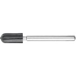 PFERD TOOLS 42150100 nosič brúsneho uzáveru Priemer 5 mm 5 ks; 42150100