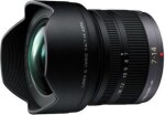 Panasonic Lumix G Vario Micro 4/3 7-14 mm F/4