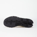 Tenisky On M Cloudmonster Hyper Fade/ Lime EUR 46