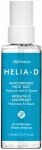 Helia-D Hydramax hydratačná rosa na tvár 110 ml