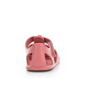 Igor Nemo Solid New Pink barefoot sandále 30 EUR