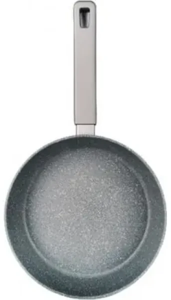Maestro Panvica 28 cm / Klasická panvica (MR-1201-28)