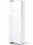 TP-Link EAP610-Outdoor