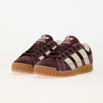 Tenisky adidas Lwst Aura Ruby/ Crew White/ Gum EUR 42