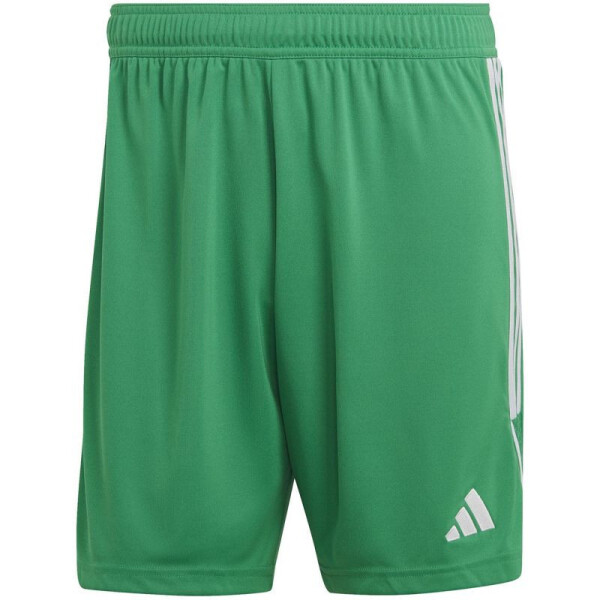 Pánské šortky Tiro 23 League M model 18153033 - ADIDAS L