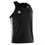 Pánske boxerské tielko ADIBTT02 Adidas