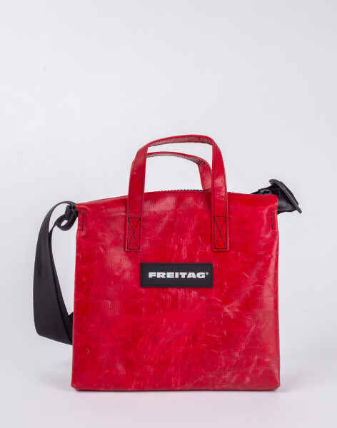 FREITAG F274 Ruby