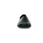 Be lenka rosaluna all black barefoot topánky 41 EUR