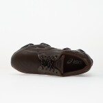 Tenisky Asics Gel-Kinetic Sp Java/ Java EUR 41.5