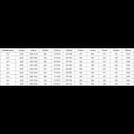 MEXEN/S - Mist-H sprchové dvere krídlové pravé 160, transparent, čierna 8A5-160-001-70-00-P