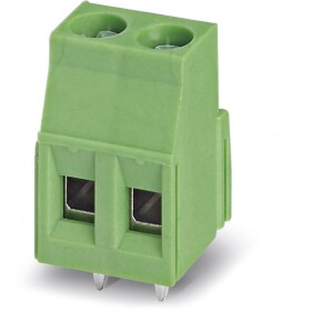 PCB terminal block MKDSN 2,5/ 3 1890976 Phoenix Contact; 1890976