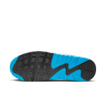 Tenisky Nike Air Max Iii Cool Grey/ Infrared 23-Lt Smoke Grey EUR 40