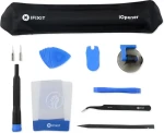 IFixit iOpener Toolkit EU145198-10 / Sada náradia / Rozoberacia sada pre elektroniku (20EU145198-5)