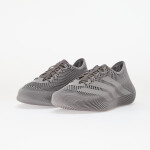 Tenisky adidas Climacool Laced No Stripes Grey Four/ Grey Four/ Charcoal EUR 40 2/3