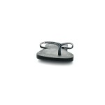 Havaianas Fantasia black dámske šľapky 40 EUR