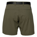 Šortky Hi-Tec Lady Argola 1/2 W L