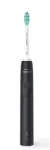 Philips HX3671/14 čierna HX3671/14