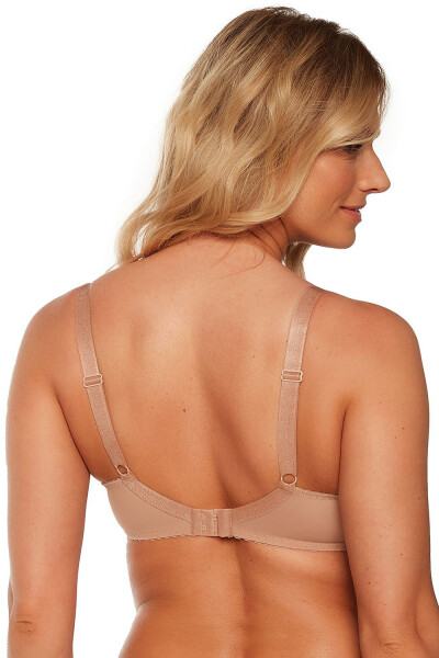 Gaia 1135 Nike farba:mocha 65F